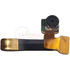 Câmera Frontal Nokia Lumia 640